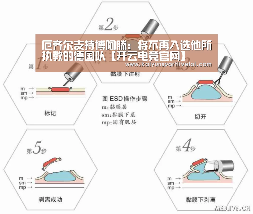 电竞官网