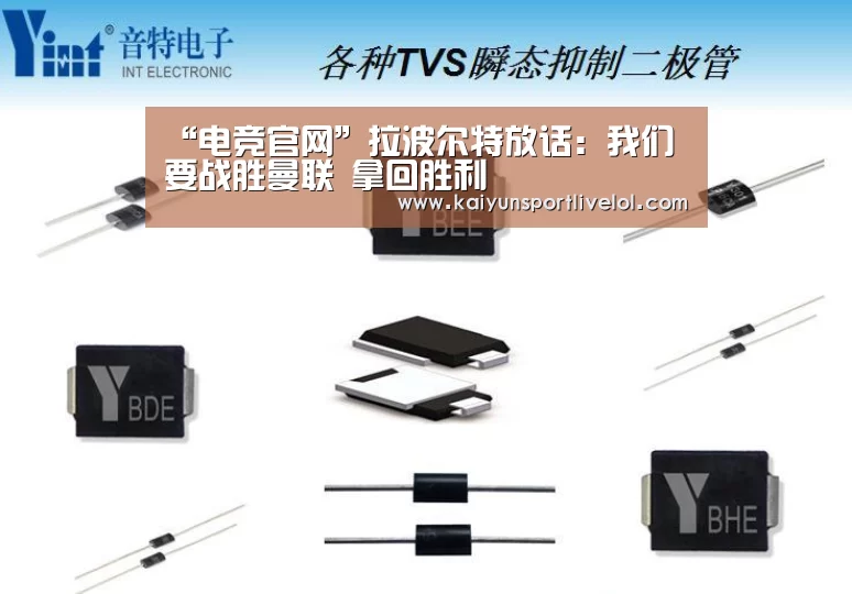 开云电竞官网